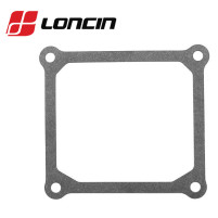 Těsnění krytí ventilů LONCIN LC1P85F