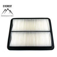 VZDUCHOVÝ FILTR HONDA GXV630 GXV660 GXV690 EVEREST