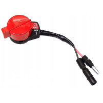 VYPÍNAČ MOTORU HONDA GX NOVÝ TYP