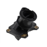 POTRUBÍ STIHL MS231, MS251