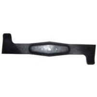 NŮŽ TRAKTOR AJ PRAVÝ KOŠ 92cm