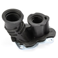 POTRUBÍ STIHL MS171, MS181, MS211