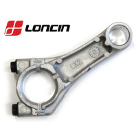 OJNICE LONCIN LC1P70FA, LC1P70FC