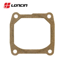 Těsnění krytí ventilů LONCIN LC1P61FA, LC1P65FA, LC1P68FA, LC1P70FA