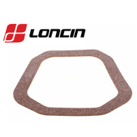 Těsnění krytí ventilů LONCIN G160F, G200F, LC168F, LC170F
