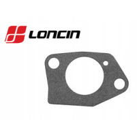TĚSNĚNÍ KARBURÁTORU LONCIN LC1P88F, LC1P90F, LC1P92F