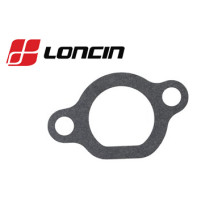 TĚSNĚNÍ KARBURÁTORU LONCIN LC1P85F