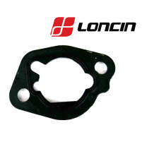 TĚSNĚNÍ KARBURÁTORU LONCIN G160F, G200F, LC168F, LC170