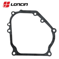 TĚSNĚNÍ OLEJOVÉ MISKY LONCIN G160F, G200F, LC168F