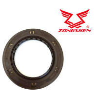 TĚSNIVO ZONGSHEN GB680, XP620, XP680