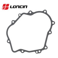 TĚSNĚNÍ OLEJOVÉ MISKY LONCIN LC1P85F