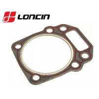 TĚSNĚNÍ HLAVY LONCIN LC1P70FA