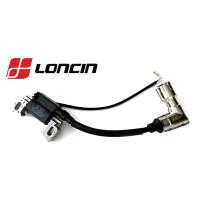ZAPALOVACÍ CÍVKA LONCIN LC1P65FEZAPALOVACÍ CÍVKA