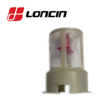 Palivový filtr (sitko) do nádrže LONCIN G160F, G200F, G240F, G270F, G340F, G390F, G420F, LC168F
