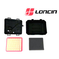 Těleso filtru LONCIN LC1P61FC, LC1P65FC, LC1P70FC