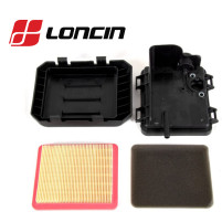Těleso filtru LONCIN LC1P65FA, LC1P70FA