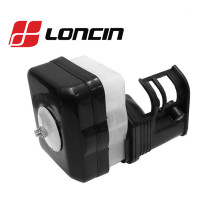 Těleso filtru LONCIN G160F, G200F 180020320-0001