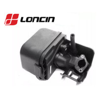 Těleso filtru LONCIN G200F