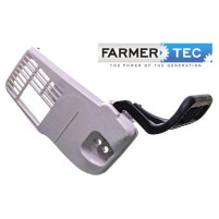 KRYT SPOJKY STIHL MS200T FARMERTEC