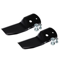 NŮŽ TRAKTOR STIGA PARK VILLA 85 95 105 1134-7880-01