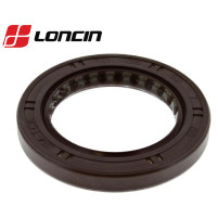 TĚSNIVO LONCIN G340, G390, G420, LC1P85F, LC1P88F, LC1P90F, LC1P92F, LC2P77F