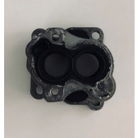 POTRUBÍ HUSQVARNA 135, 140, 435, 440