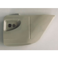 KRYT SPOJKY STIHL MS171, MS181, MS211