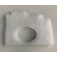 VZDUCHOVÝ FILTR STIHL MS170 2MIX, MS180 2MIX