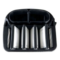 VZDUCHOVÝ FILTR HUSQVARNA 555, 560