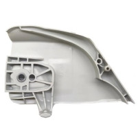 KRYT SPOJKY STIHL MS231, MS251