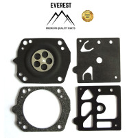 SADA MEMBRÁN WACKER 0171010 WALBRO HDA EVEREST