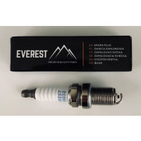 ZAPALOVACÍ SVÍČKA EVEREST 11-06032 TRAKTORY