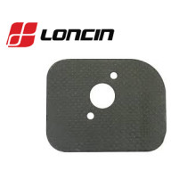 TĚSNĚNÍ TLUMIČE LONCIN LC1P61FA, LC1P65FA, LC1P68FA, LC1P70FA