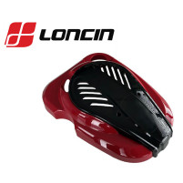 KRYT MOTORU LONCIN LC1P70FC