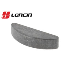 KLÍN MAGNETICKÉHO KOLA LONCIN G200F