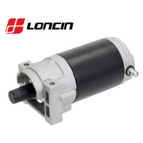 STARTÉR LONCIN LC1P88F, LC1P90F, LC1P92F