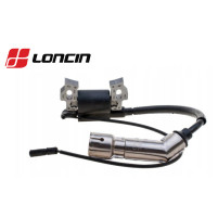 ZAPALOVACÍ CÍVKA LONCIN G160F, G200F, LC168F