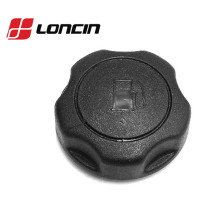 PALIVOVÝ UZÁVĚR LONCIN G200F