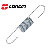 PRUŽINA REGULATORU LONCIN LC1P65FE