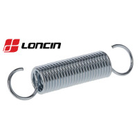 PRUŽINA REGULATORU LONCIN LC1P92F