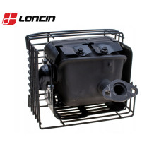 TLUMIČ LONCIN G200F 180571318-0001