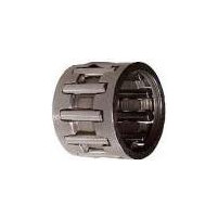 LOŽISKO PÍSTNÍHO ČEPU ČÍNSKÉ KŘOVINOŘEZY BP54CA-V 45mm