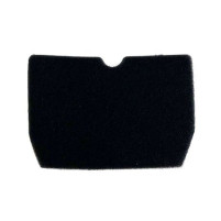 VZDUCHOVÝ FILTR HUSQVARNA 343R, 343RX, 343FR, 343FX, 345RX, 345FX