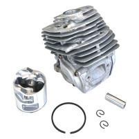 KOMPLETNÍ VÁLEC HUSQVARNA 555, 560, 562XP