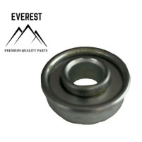 LOŽISKO KOLA SEKAČKY UNIVERZÁLNÍ 28.6 x 12.1 EVEREST