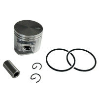 KOMPLETNÍ PÍST STIHL MS171