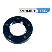 TĚSNIVO STIHL 029, 039 MS290, MS310, MS390 FARMERTEC