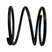 PRUŽINA STRUNOVEJ HLAVY OLEOMAC