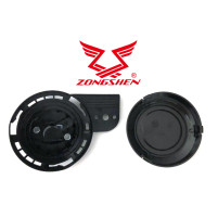 Těleso filtru ZONGSHEN XP140