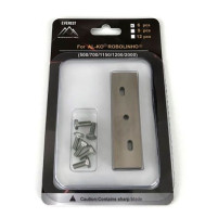 NŮŽ ROBOTICKÝCH SEKAČEK ALKO 127465 - SADA 6 ks EVEREST